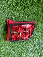 Audi A6 Levé zadní světlo 4f9945095a