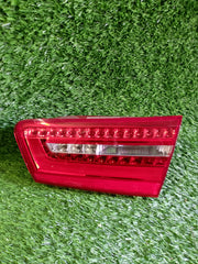 Audi A6 kombi pravé zadní světlo LED 4g9945094b