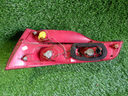 Audi Q7 zadní světlo levé  4L0945093