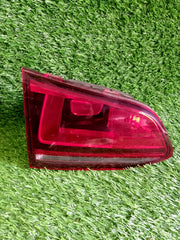 5G9945093F zadní levé světlo VW GOLF 7 combi