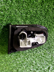 5G9945093F zadní levé světlo VW GOLF 7 combi