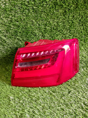 Levé zadni svetlo Audi A6 4g5945096a