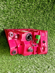 Levé zadni svetlo Audi A6 4g5945096a