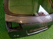 Audi A6 4F combi Páté kufrové dveře, víko kufru 2005-2011 4f9827023m