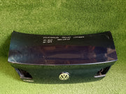 Páté kufrové dveře, víko kufru VW Passat liftback 2005-2009