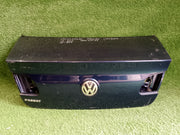 Páté kufrové dveře, víko kufru VW Passat liftback 2005-2009