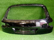 Audi Q7 víko kufru, páté dveře, kufrové dveře 2006-2009 4l0827023