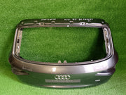 Audi Q5 8R face - víko kufru, páté dveře, kufrové dveře