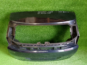 Peugeot 5008  víko kufru, páté dveře, kufrové dveře 1619267680