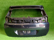 Peugeot 5008  víko kufru, páté dveře, kufrové dveře 1619267680