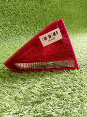 Zadní levé světlo Audi A5 8t0945093