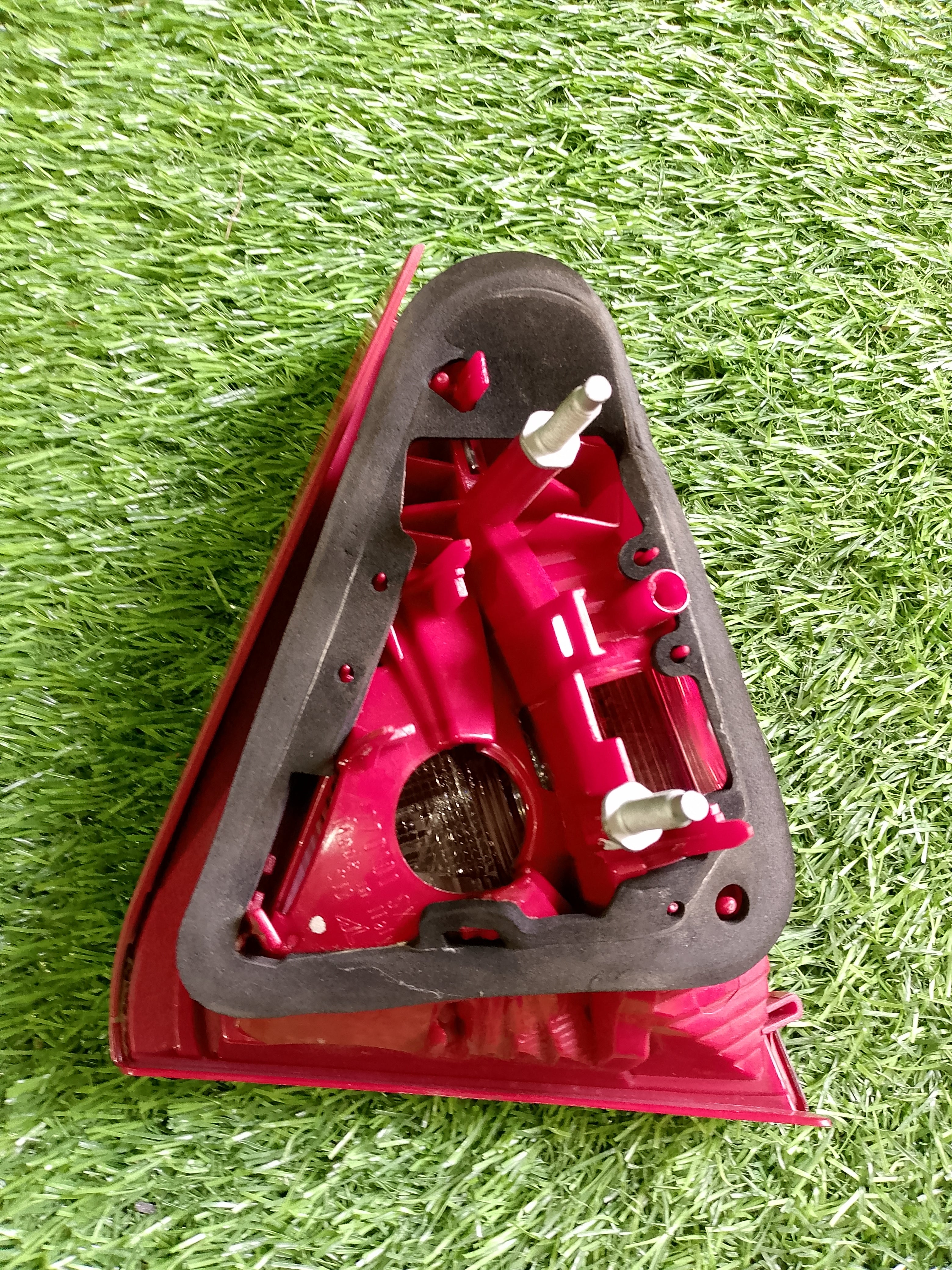 Zadní levé světlo Audi A5 8t0945093