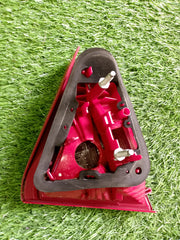 Zadní levé světlo Audi A5 8t0945093