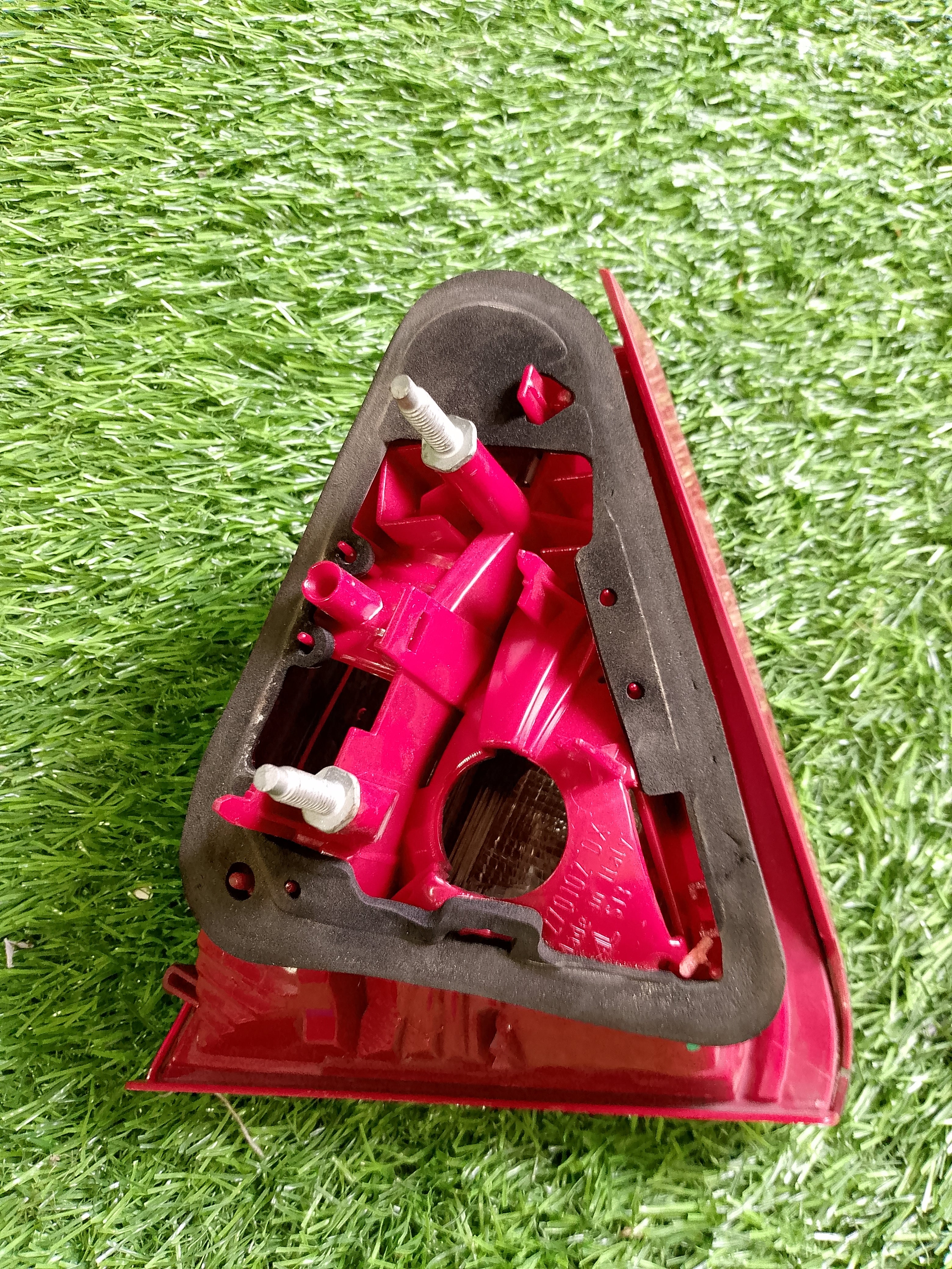 Zadní pravé světlo Audi A5 8t0945094