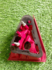 Zadní pravé světlo Audi A5 8t0945094