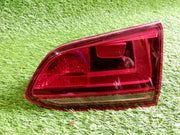5G9945094F zadní pravé světlo VW GOLF 7 combi