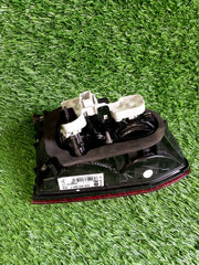 5G9945094F zadní pravé světlo VW GOLF 7 combi