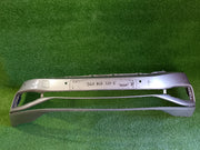 přední nárazník VW Passat B8 3G0807221E