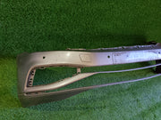 přední nárazník VW Passat B8 3G0807221E