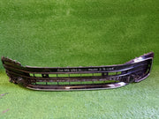 VW Tiguan II R-line 5na853671r