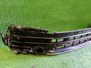 VW Tiguan II R-line 5na853671r