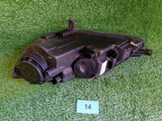 VW Golf plus pravé přední světlo  5m1941006b