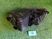 Audi A3 8P Sportback r.v. 2007 pravé přední světlo xenon 8P0941004S