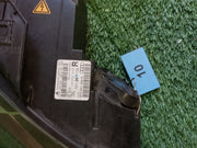 Audi A3 8P Sportback r.v. 2007 pravé přední světlo xenon 8P0941004S