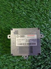 Jednotka LED světla 4G0907397R VW, AUDI