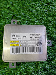 Řídící jednotka xenonu 8K0941597C