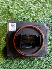 Řídící modul světlometů LED Audi A6 4K0941572DC