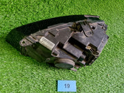 Audi A5 pravé světlo přední 8t0941004ak