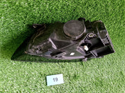 Audi A5 pravé světlo přední 8t0941004ak