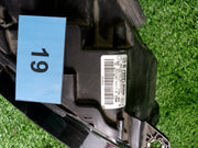 Audi A5 pravé světlo přední 8t0941004ak