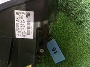 Audi A6  přední levé světlo 4f0941029