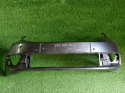 Přední nárazník Škoda Octavia III, 3 face 5e0807221n