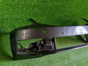 Přední nárazník Škoda Octavia III, 3 face 5e0807221n