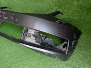 Přední nárazník Škoda Octavia III, 3 face 5e0807221n