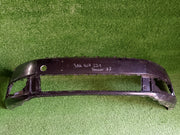 Přední nárazník VW Passat B7 3AA807221