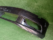 Přední nárazník VW Passat B7 3AA807221