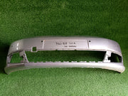 Přední nárazník VW Sharan 7N0807221A