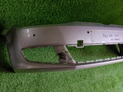 Přední nárazník VW Sharan 7N0807221A