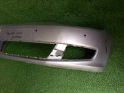 Přední nárazník VW Sharan 7N0807221A