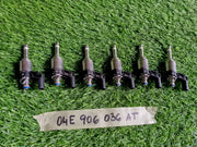 04E906036AT Vstrik motoru VW / Škoda / Audi-cena za kus