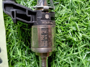 04E906036AT Vstrik motoru VW / Škoda / Audi-cena za kus