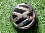 5G9827469 ZNAK KUFRU ZADNÍ VW POLO VI, 6