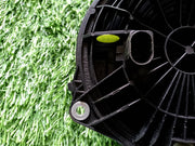 5G9827469 ZNAK KUFRU ZADNÍ VW POLO VI, 6