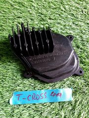 modul světel LED levý VW T-CROSS L90148620