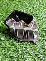 Volkswagen Passat B8 prisvit do zatáčky 3G0998477A