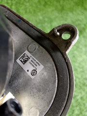 Volkswagen Passat B8 prisvit do zatáčky 3G0998477A